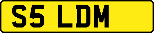 S5LDM