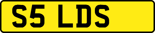 S5LDS