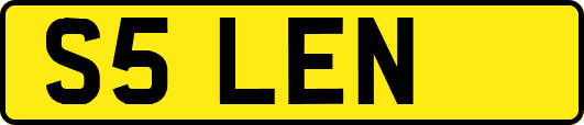 S5LEN
