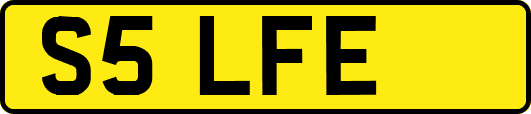 S5LFE