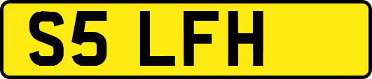 S5LFH