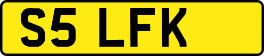 S5LFK
