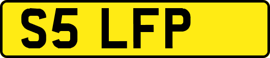 S5LFP