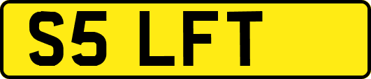 S5LFT