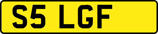 S5LGF