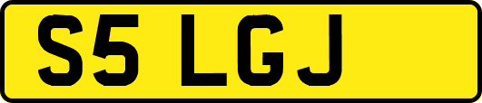 S5LGJ
