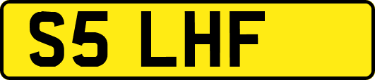 S5LHF