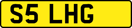S5LHG