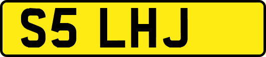 S5LHJ
