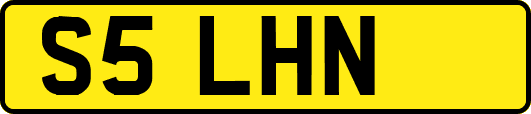 S5LHN