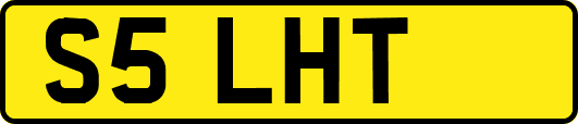 S5LHT