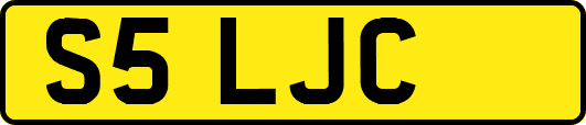S5LJC