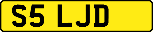 S5LJD