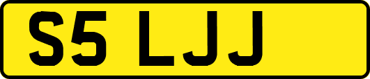 S5LJJ
