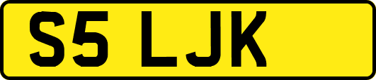 S5LJK