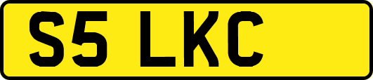 S5LKC