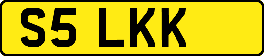 S5LKK
