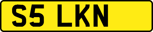 S5LKN