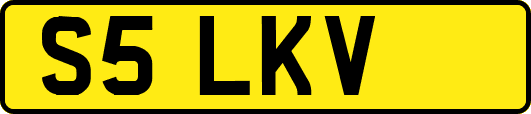 S5LKV