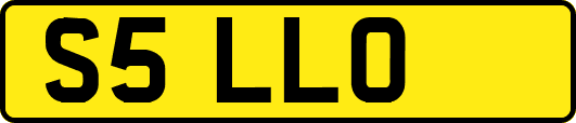 S5LLO