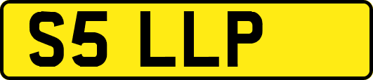 S5LLP