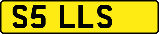 S5LLS