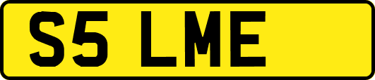 S5LME