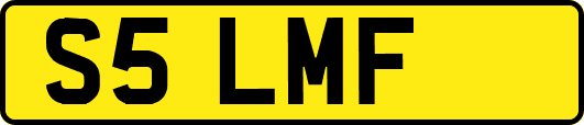 S5LMF