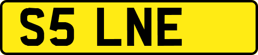 S5LNE
