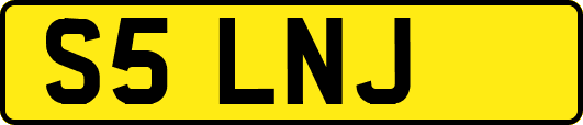 S5LNJ