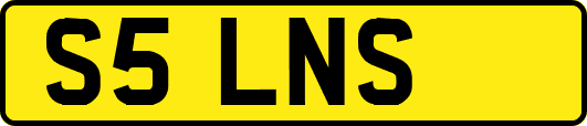 S5LNS