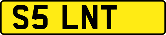 S5LNT
