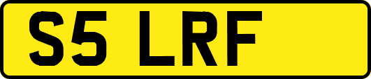 S5LRF