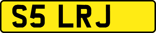 S5LRJ