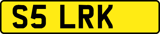 S5LRK