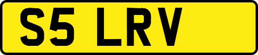 S5LRV