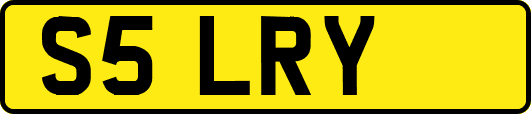 S5LRY