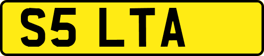 S5LTA