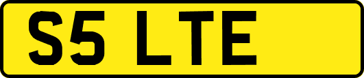 S5LTE