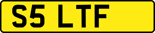 S5LTF