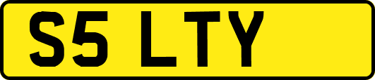 S5LTY