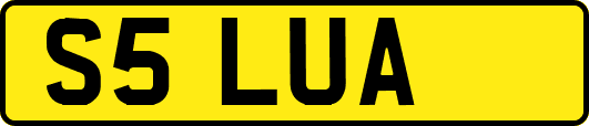 S5LUA