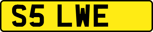 S5LWE