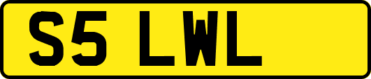 S5LWL