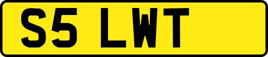 S5LWT