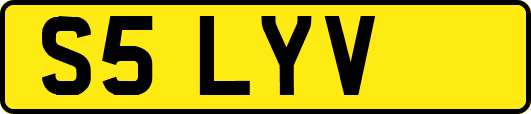 S5LYV