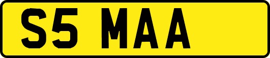 S5MAA