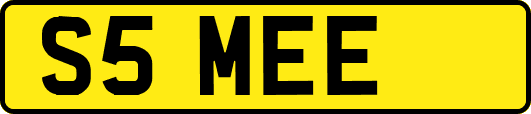S5MEE