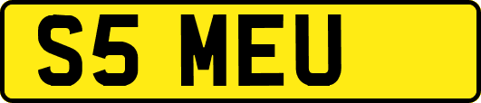 S5MEU