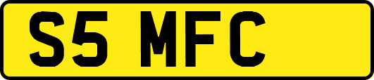 S5MFC